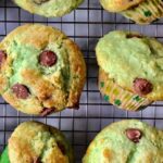 Muffin vs Scone: Descubre las 7 Diferencias Esenciales