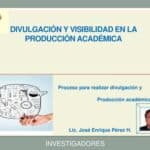 Nuvigil vs Provigil: Explorando las 5 Diferencias Clave