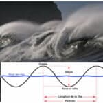 Ola de Marea vs Tsunami: Cuáles son sus 7 diferencias