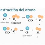 Oxígeno vs Ozono: Descubre las 7 Diferencias Clave