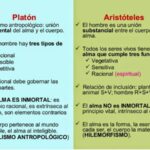 Platón vs Aristóteles: Descubre las 10 Diferencias Clave