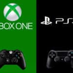 PS3 vs PS4: Explora las 10 Diferencias Clave Entre Ambas