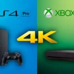 PS4 vs Xbox One: Cuál es la Mejor Consola para Comprar