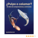 Pulpo vs Calamar: Explorando 10 Diferencias Fundamentales