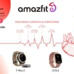 Pulso vs Frecuencia Cardíaca: Descubre sus 6 Diferencias