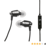 QC15 vs QC3 de Bose: Descubre las 5 Diferencias Clave