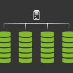 RAID 0 vs RAID 1: Descubre las 10 Diferencias Fundamentales