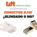 RJ11 vs RJ45: Descubre las Principales 5 Diferencias