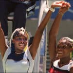 Serena vs. Venus Williams: Comparación y 5 Diferencias Clave