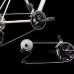 SRAM vs Shimano: Descubre las Principales Diferencias