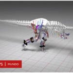 Triceratops vs T-Rex: Descubre las 10 Diferencias Clave