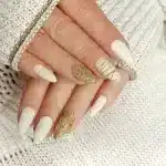 Uñas de Gel vs Acrílicas: 9 Diferencias Clave Para Elegir