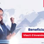 Visas H-1B vs L-1: Explorando sus 7 Diferencias Clave