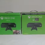 Xbox 360 vs Xbox One: Descubre las 10 Diferencias Cruciales