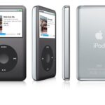 Zune vs iPod: Analizando sus 10 Diferencias Fundamentales